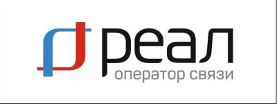 Лот: 24006763. Фото: 1. Монтажник связи. Работа, вакансии