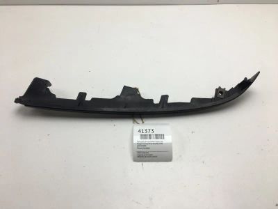 Лот: 20390113. Фото: 1. Накладка декоративная Nissan Primera... Кузов