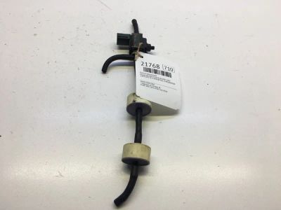 Лот: 20381664. Фото: 1. Клапан вакуумный Nissan Bluebird... Двигатель и элементы двигателя