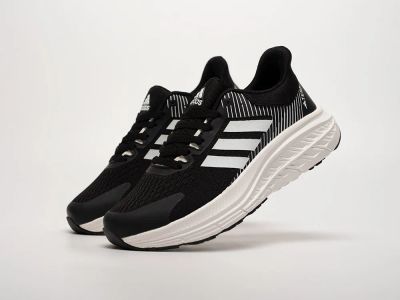 Лот: 24973844. Фото: 1. Кроссовки Adidas. Кеды, кроссовки, слипоны
