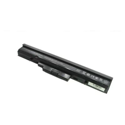 Лот: 24845088. Фото: 1. Аккумулятор для ноутбука OEM HP... Другое (комплектующие)