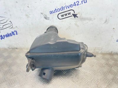 Лот: 25278687. Фото: 1. корпус воздушного фильтра Nissan... Расходные материалы