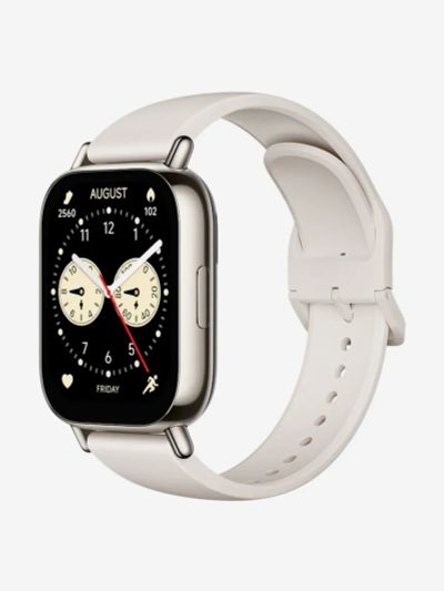 Лот: 25731887. Фото: 1. 🔥 Смарт-часы Redmi Watch 5 Lite... Смарт-часы, фитнес-браслеты, аксессуары