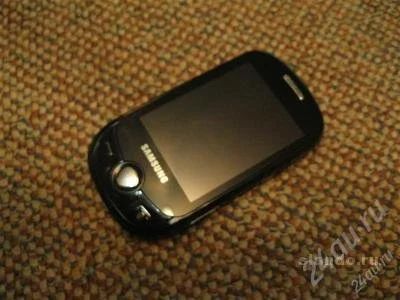 Лот: 1450488. Фото: 1. 3510 samsung. Кнопочные мобильные телефоны