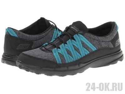 Лот: 4488911. Фото: 1. Кроссовки Skechers Performance... Кеды, кроссовки, слипоны