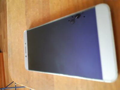 Лот: 13908850. Фото: 1. Leeco Le 2. Смартфоны
