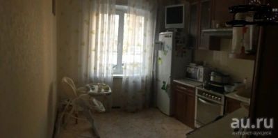 Лот: 9536292. Фото: 1. сдам 4х комнатну. на Мате Залки... Квартиры, студии