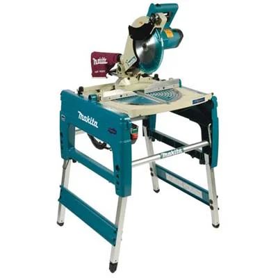 Лот: 7137951. Фото: 1. Раскос Makita LF 1000. Новый... Электроинструмент