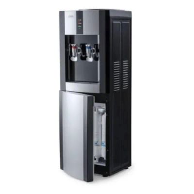 Лот: 24473820. Фото: 1. Пурифайер AEL LC-AEL-47s Black... Чайники, кофемашины, кулеры