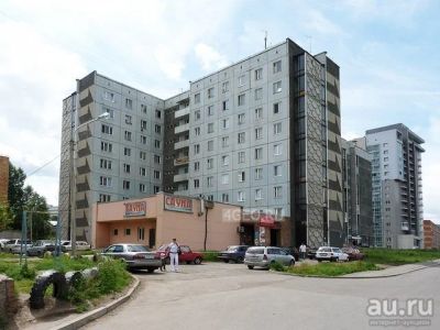 Лот: 10091358. Фото: 1. комната в общежитии. Квартиры, студии
