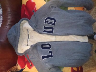 Лот: 5064063. Фото: 1. Толстовка Adidas. Свитеры, толстовки, худи