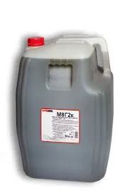 Лот: 19371065. Фото: 1. YMIOIL М8Г2к 50 л масло моторное. Масла, жидкости