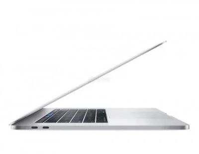 Лот: 17235360. Фото: 1. Ноутбук Apple MacBook Pro 15 TouchBar... Ноутбуки