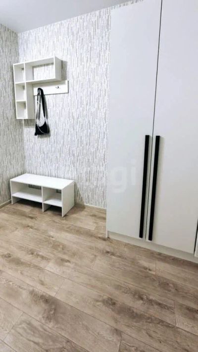 Лот: 25711131. Фото: 1. 2-комн. квартира , Красноярск... Квартиры, студии