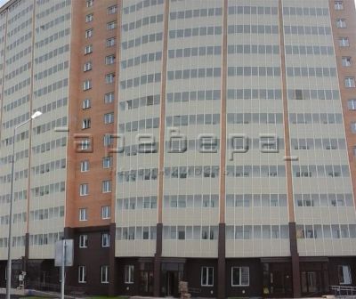 Лот: 14105282. Фото: 1. 2-комнатная квартира на ул. Норильская... Квартиры, студии