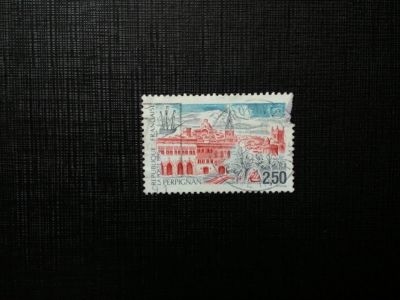 Лот: 14533966. Фото: 1. марка бк 99. Марки