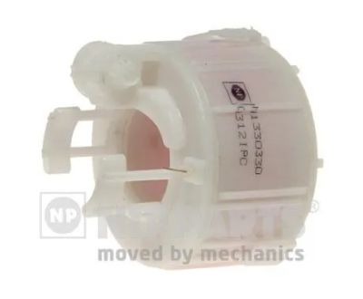 Лот: 20897788. Фото: 1. Фильтр топливный nipparts n1330330. Топливная система