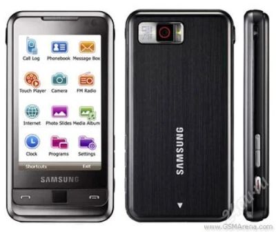 Лот: 61695. Фото: 1. подаю Samsung i900 16Gb дешевле... Красноярск