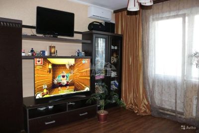 Лот: 14622545. Фото: 1. Продается 2-х комн. квартира 53... Квартиры, студии