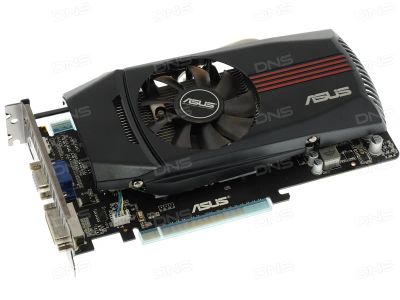 Лот: 9648270. Фото: 1. Видеокарта PCI-E Asus GeForce... Видеокарты