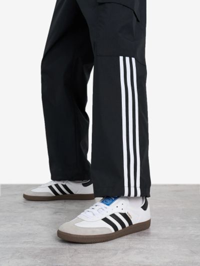Лот: 25369287. Фото: 1. Кеды мужские adidas Samba Og... Кеды, кроссовки, слипоны