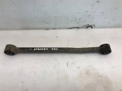 Лот: 21705083. Фото: 1. тяга поперечная Kia Spectra SD. Ходовая, подвеска, рулевое управление