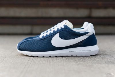 Лот: 9084355. Фото: 1. Кроссовки Nike Roshe LD 1000 QS... Кеды, кроссовки, слипоны