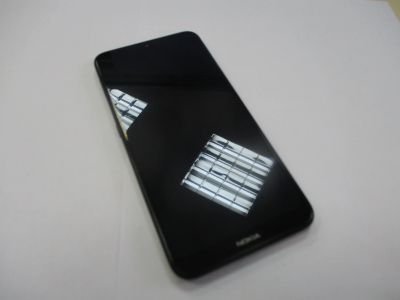 Лот: 17139326. Фото: 1. Продам смартфон Nokia 3.2 2/16GB... Смартфоны