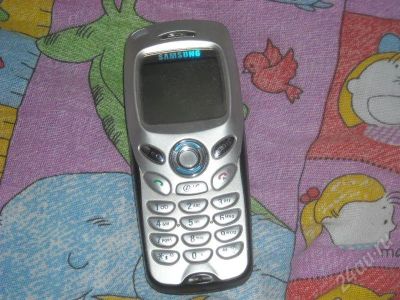 Лот: 543624. Фото: 1. samsung n 500. Кнопочные мобильные телефоны