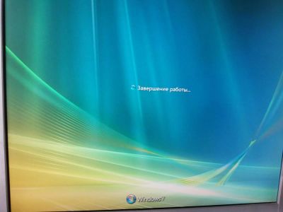 Лот: 3684240. Фото: 1. windows 7 x64. Системные