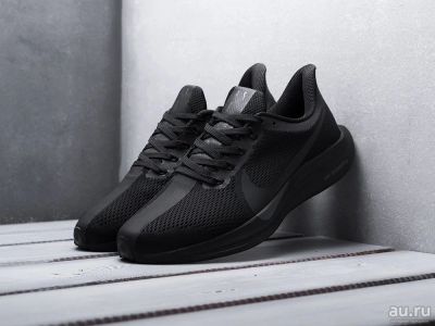 Лот: 13139424. Фото: 1. Nike Zoom Pegasus 35 Turbo Артикул... Кеды, кроссовки, слипоны