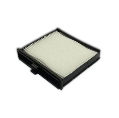 Лот: 20128500. Фото: 1. Салонный фильтр Fortech FS-086... Расходные материалы