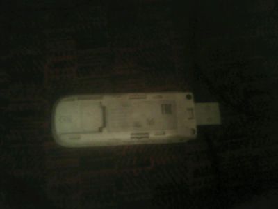Лот: 9585522. Фото: 1. 3g usb модем. Проводные модемы