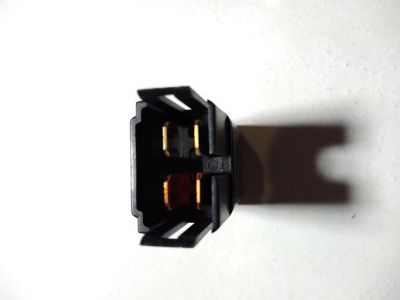 Лот: 12595801. Фото: 1. Реле Denso 056700-7250. Электрооборудование