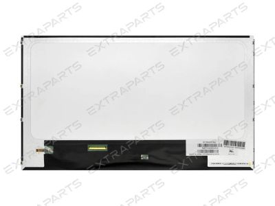 Лот: 15961374. Фото: 1. Матрица 15.6" NT156WHM-N50 Boe... Матрицы для дисплея
