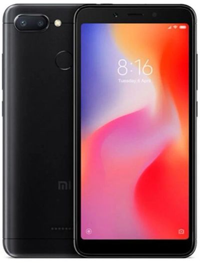 Лот: 13504506. Фото: 1. Мобильный телефон Xiaomi Redmi... Кнопочные мобильные телефоны