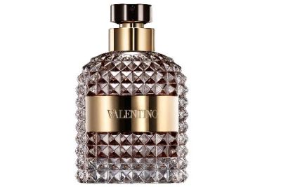 Лот: 9153902. Фото: 1. Valentino Valentino Uomo 90ml... Женская парфюмерия