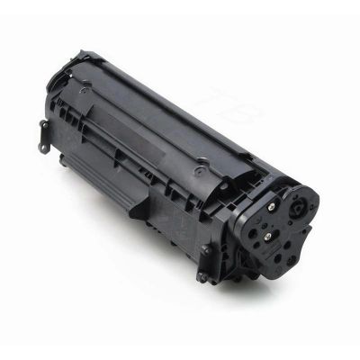 Лот: 16766603. Фото: 1. Картридж 006R01464 для Xerox WC7120... Картриджи, расходные материалы
