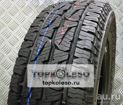 Купить Шины Bridgestone T001