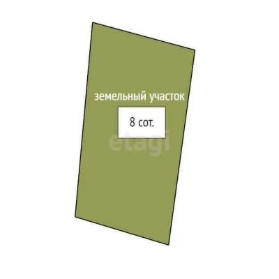 Лот: 19630820. Фото: 1. Продам 2-этажн. дачу 58 кв.м... Дома