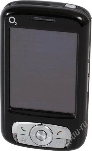 Лот: 1414710. Фото: 1. O2 XDA ATOM. Смартфоны