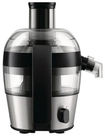 Лот: 12144465. Фото: 1. Соковыжималка PHILIPS HR 1836... Кухонная