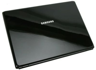 Лот: 5166223. Фото: 1. samsung r410 plus. Другое (тв и видео)
