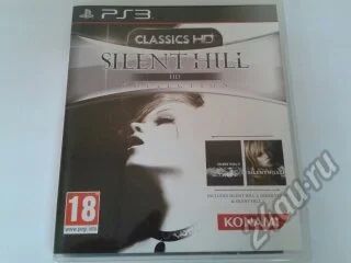 Лот: 5699165. Фото: 1. Диск игра для Playstation 3 Ps... Игры для консолей