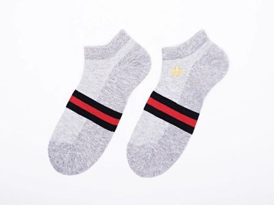 Лот: 16080287. Фото: 1. Носки Gucci (15861). Другое (одежда, обувь, галантерея)
