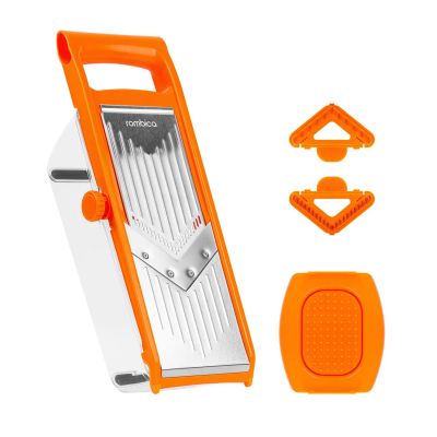 Лот: 24541141. Фото: 1. Терка Rombica myKitchen Grater... Кухонные аксессуары