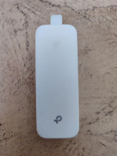 Лот: 25303007. Фото: 1. Адаптер. WiFi, Bluetooth адаптеры