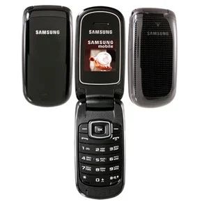 Лот: 3851220. Фото: 1. Samsung e1150. Кнопочные мобильные телефоны
