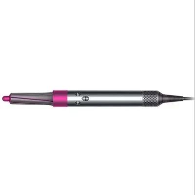 Лот: 15471781. Фото: 1. Мультистайлер Dyson HS01 Airwrap... Укладка и стрижка волос, бритьё, эпиляция
