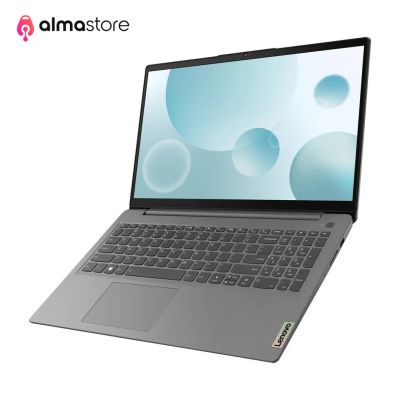 Лот: 20284569. Фото: 1. [Новый] Ноутбук Lenovo IdeaPad... Ноутбуки